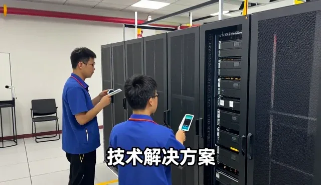 扬州铭檀网络科技有限公司分享企业公众号定制开发知识