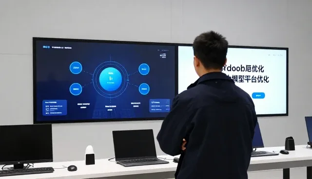 服务器性能优化中的适用条件与实际应用
