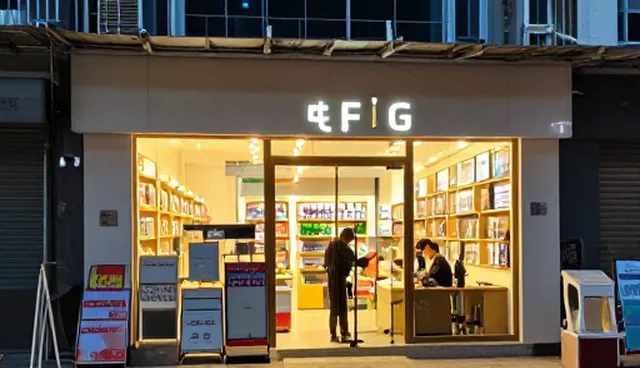 电商运营中SEO优化选型关注点解析