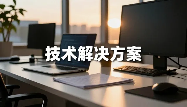 多场景下性能优化策略在SEO优化中的应用分析