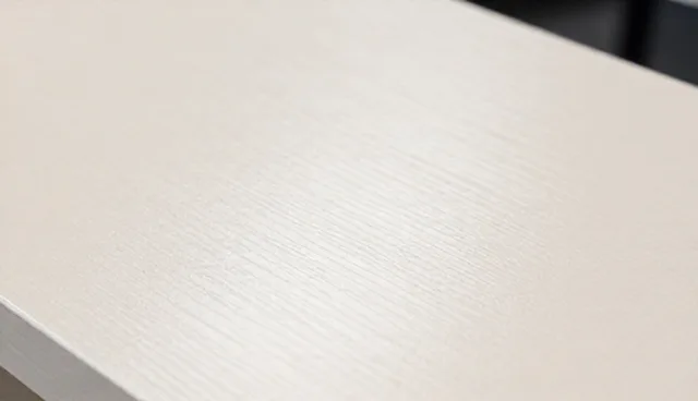 内容优化：系统集成的性能与适用条件分析