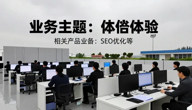 多场景下的域名与服务器协同优化策略