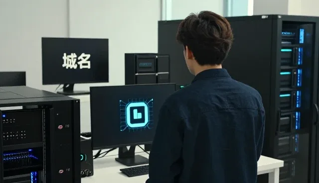 企业公众号在电商运营中的性能表现与适用场景分析