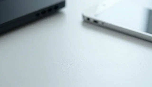 电商代运营中系统集成的两种做法对比与取舍